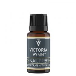 Preparat do odtłuszcznia płytki  Victoria Vynn 15 ml