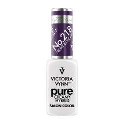 Victoria Vynn Pure Creamy Hybrid 218 Night in Monaco 8 ml