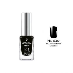 Lakier klasyczne IQ Nails Polish  Victoria Vynn 036