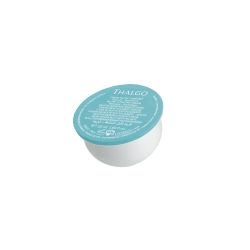 Cold Cream Marine Nutri-Comfort Cream Eco-Refill 50 ml Bogaty Krem-Balsam THALGO