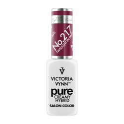 Victoria Vynn Pure Creamy Hybrid 217 Twilight 8 ml